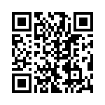 VI-2TT-CW-F4 QRCode