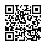 VI-2TT-CX-F2 QRCode