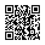 VI-2TT-EW-F2 QRCode