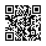 VI-2TT-EX-B1 QRCode