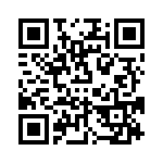 VI-2TT-EX-F1 QRCode