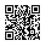 VI-2TT-IW-F1 QRCode