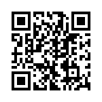 VI-2TT-IW QRCode