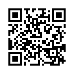 VI-2TT-IX-B1 QRCode