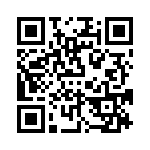 VI-2TT-IX-F1 QRCode