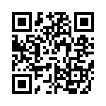 VI-2TT-IX-F2 QRCode