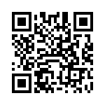 VI-2TT-IX-F3 QRCode