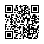 VI-2TT-IY-F1 QRCode