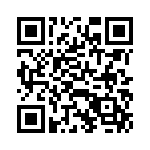 VI-2TT-MW-F2 QRCode