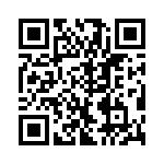 VI-2TT-MX-F4 QRCode