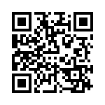 VI-2TT-MX QRCode