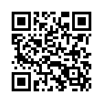 VI-2TT-MY-B1 QRCode