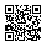 VI-2TT-MY-F1 QRCode