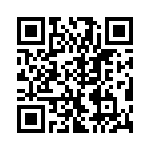 VI-2TT-MY-F2 QRCode