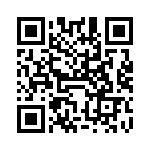 VI-2TV-CV-F3 QRCode