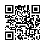 VI-2TV-CW-S QRCode