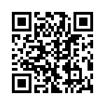 VI-2TV-CX-S QRCode