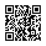 VI-2TV-CY-B1 QRCode