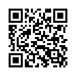 VI-2TV-CY-F1 QRCode