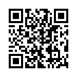 VI-2TV-EV-F2 QRCode