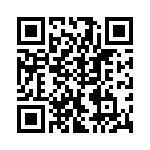 VI-2TV-EV QRCode