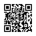 VI-2TV-EW-B1 QRCode