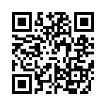 VI-2TV-EX-F1 QRCode