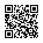 VI-2TV-EY-F3 QRCode