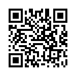 VI-2TV-IX-F3 QRCode