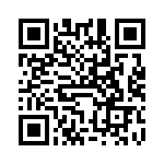 VI-2TV-IX-F4 QRCode