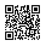 VI-2TV-IY QRCode