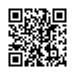 VI-2TV-MW QRCode