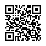 VI-2TV-MX-F1 QRCode