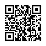 VI-2TV-MX-F4 QRCode