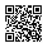 VI-2TV-MY-S QRCode