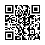 VI-2TW-CV-B1 QRCode