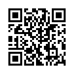 VI-2TW-CW-S QRCode