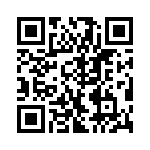 VI-2TW-CX-F1 QRCode