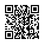 VI-2TW-EV-F2 QRCode