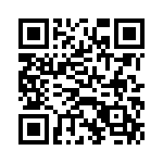 VI-2TW-EW-F4 QRCode