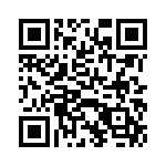 VI-2TW-EX-B1 QRCode