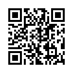 VI-2TW-EX-F4 QRCode