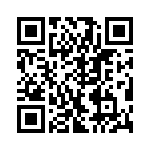 VI-2TW-IV-B1 QRCode