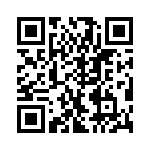 VI-2TW-IW-F1 QRCode