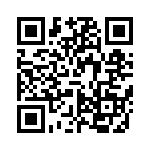 VI-2TW-IX-F2 QRCode