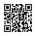 VI-2TW-IX-S QRCode