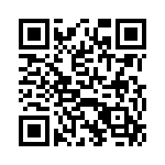 VI-2TW-IY QRCode