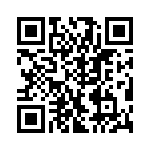 VI-2TW-MV-F2 QRCode