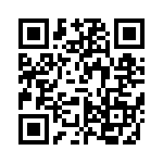 VI-2TW-MW-F2 QRCode