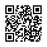 VI-2TW-MX-F4 QRCode